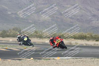 media/Jan-18-2026-CVMA (Sun) [[519f600f45]]/Race 13-Formula 40 Open/